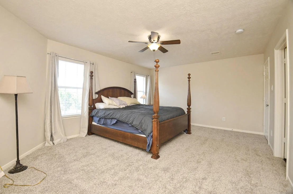 Photo of 18302 Glenn Haven Estates Drive
