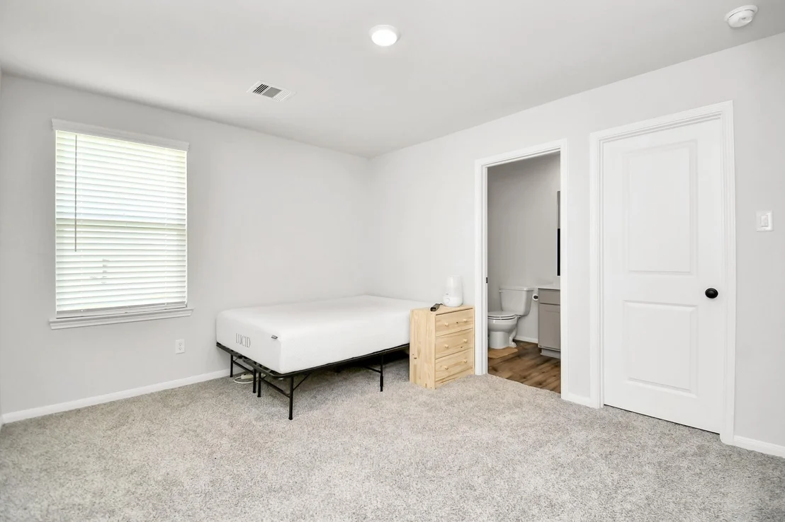 Photo of 2569 Malibu Glen Drive
