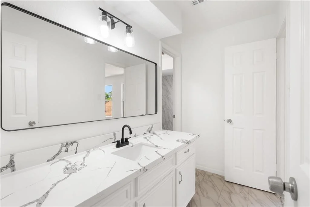 Photo of 20331 Arrow Cove Drive