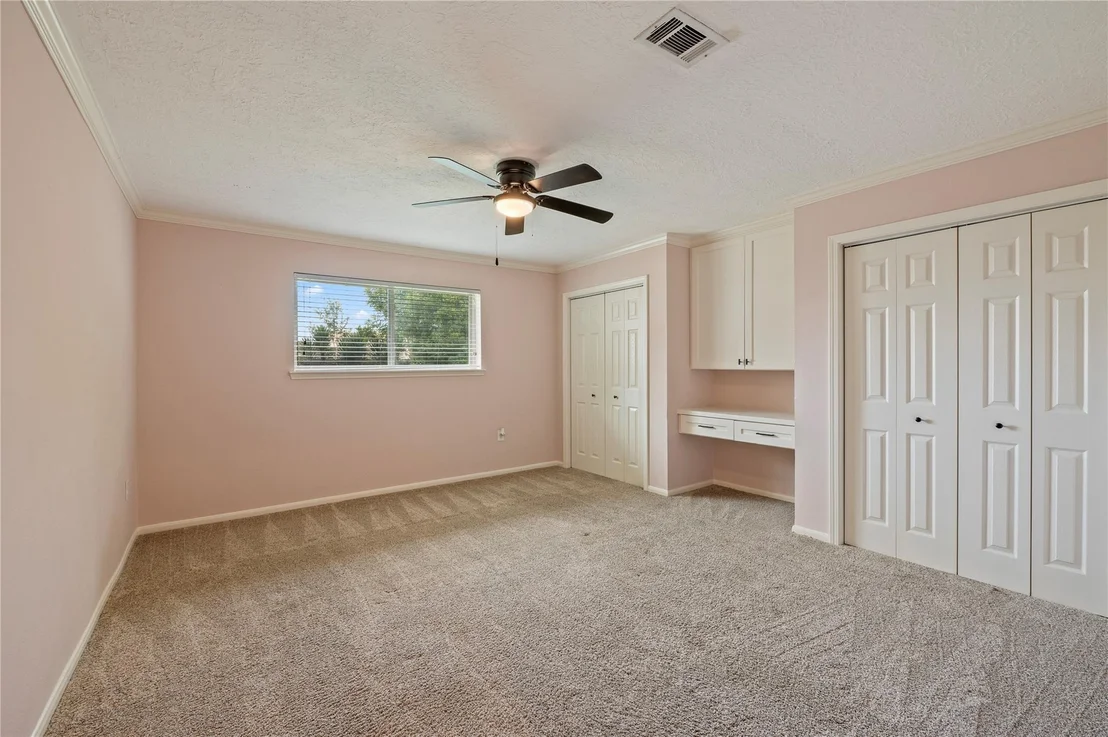 Photo of 15915 Brookvilla Drive
