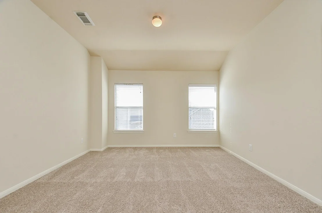 Photo of 4214 Barossa Valley Lane