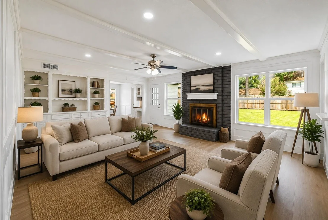 Photo of 5914 Havenwoods Drive