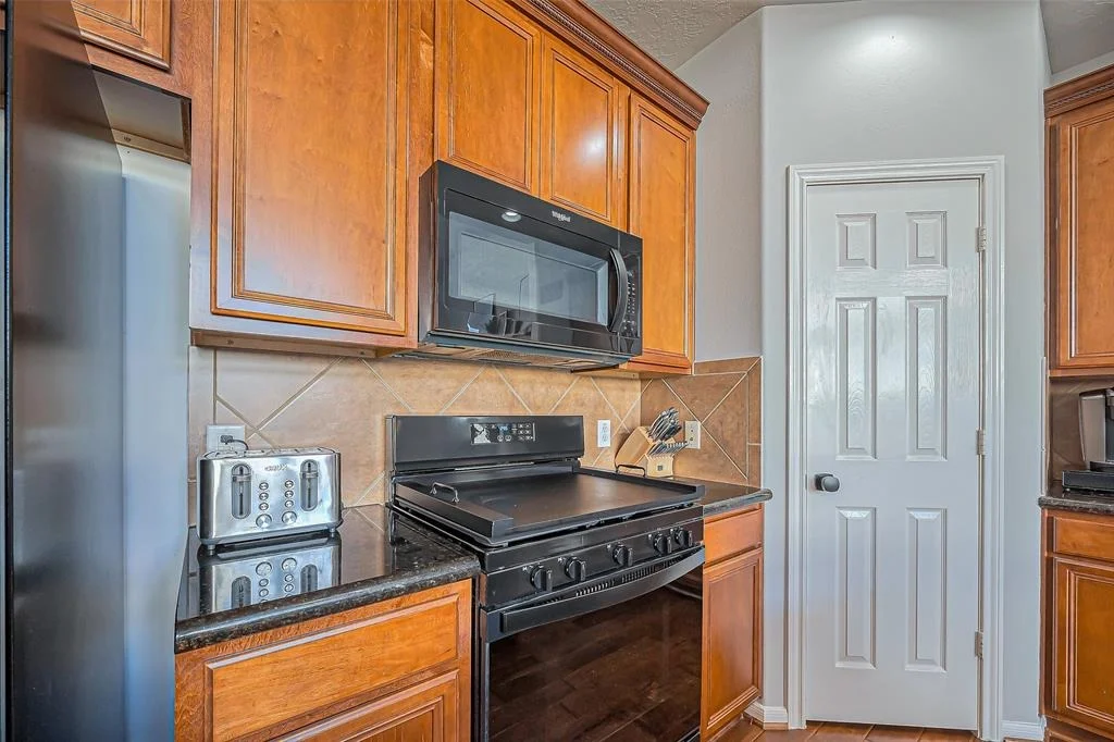 Photo of 2811 Legends Crest Drive