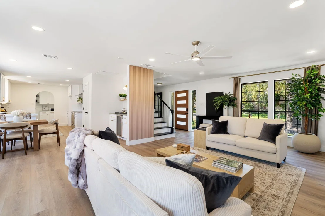 Photo of 17402 Telegraph Creek Drive