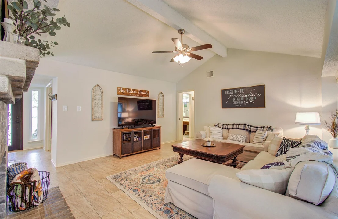 Photo of 17655 Seven Pines Drive