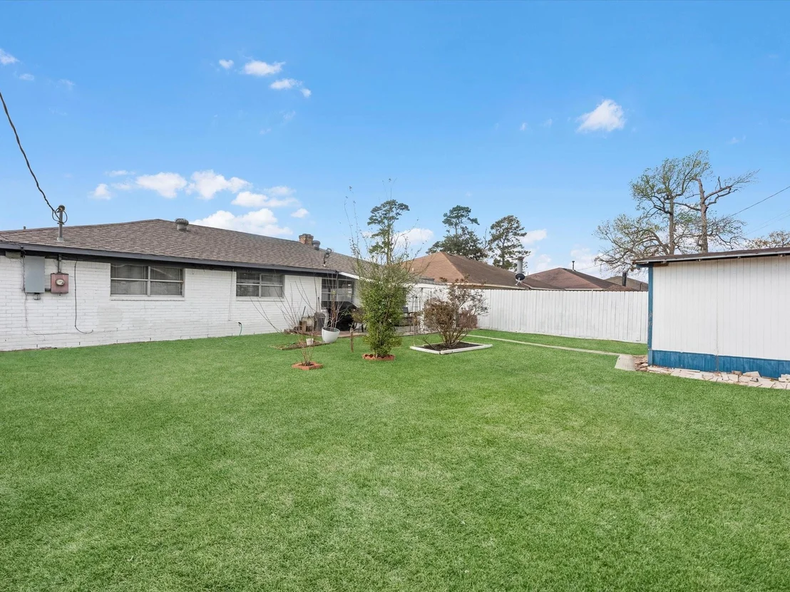 Photo of 15935 Dunman Lane