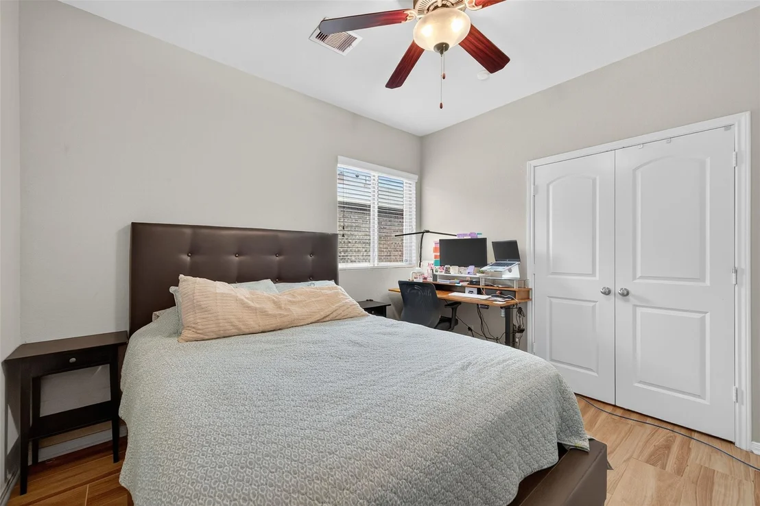 Photo of 20415 Summer Jasmine Way