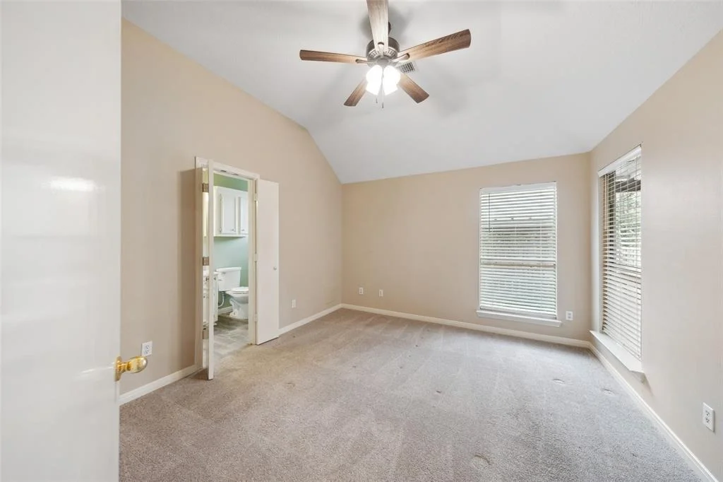 Photo of 4012 Hunnington Drive