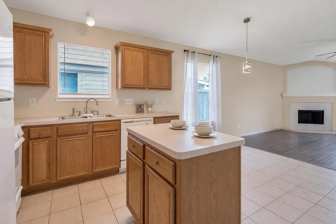 Photo of 23206 Kimberly Glen Lane