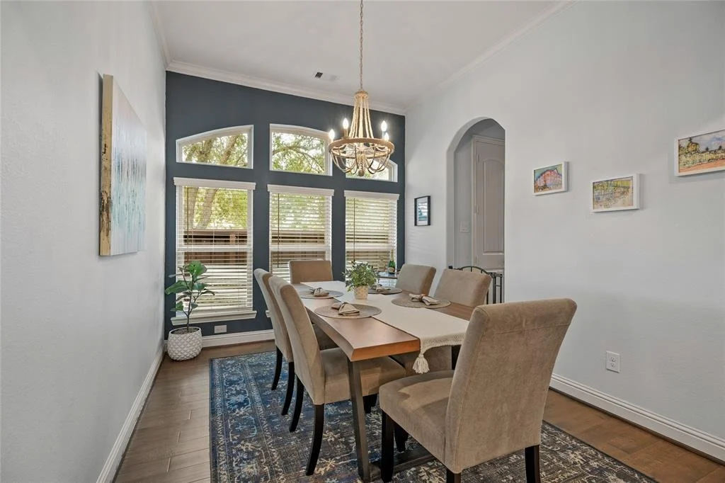 Photo of 9526 Humboldt Trail