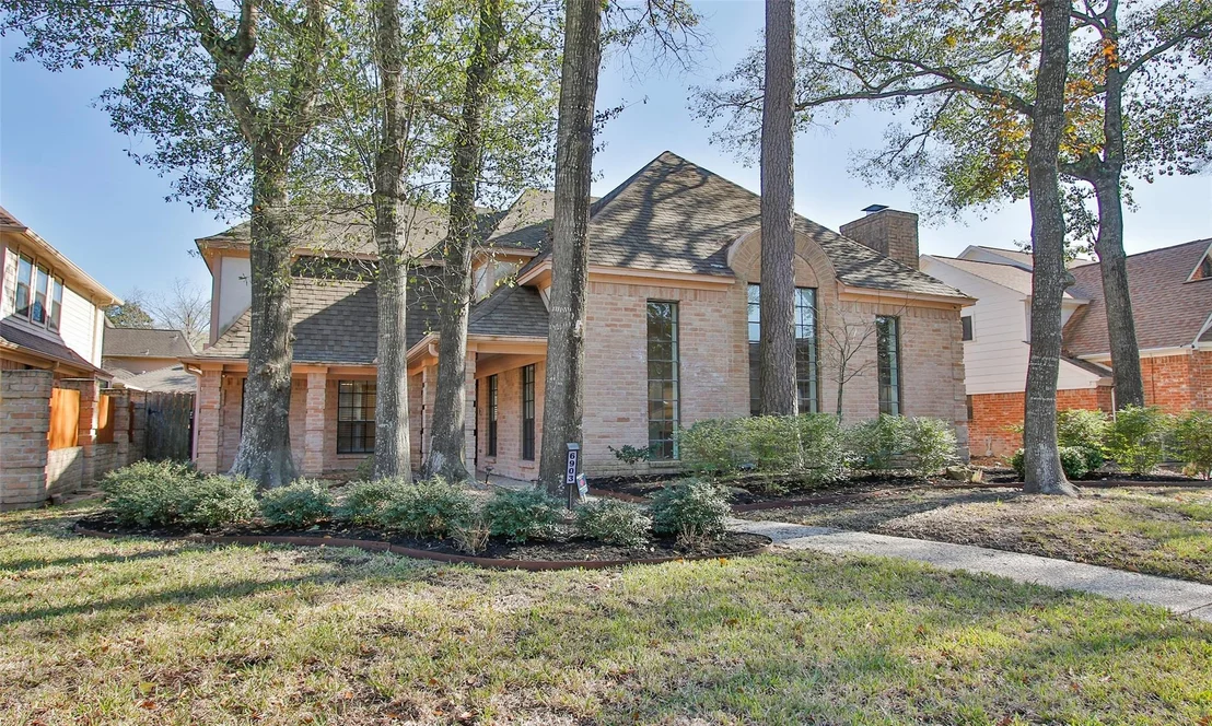 Photo of 6903 Ashmore Drive