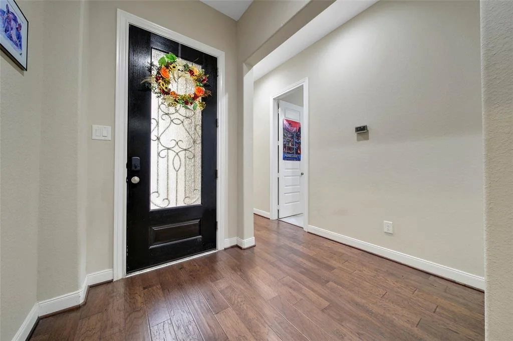 Photo of 4075 Northern Spruce Drive