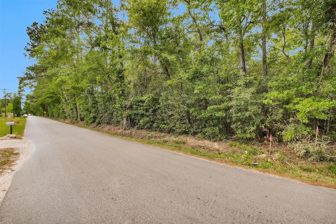 Photo of 15711 Tree Monkey Rd