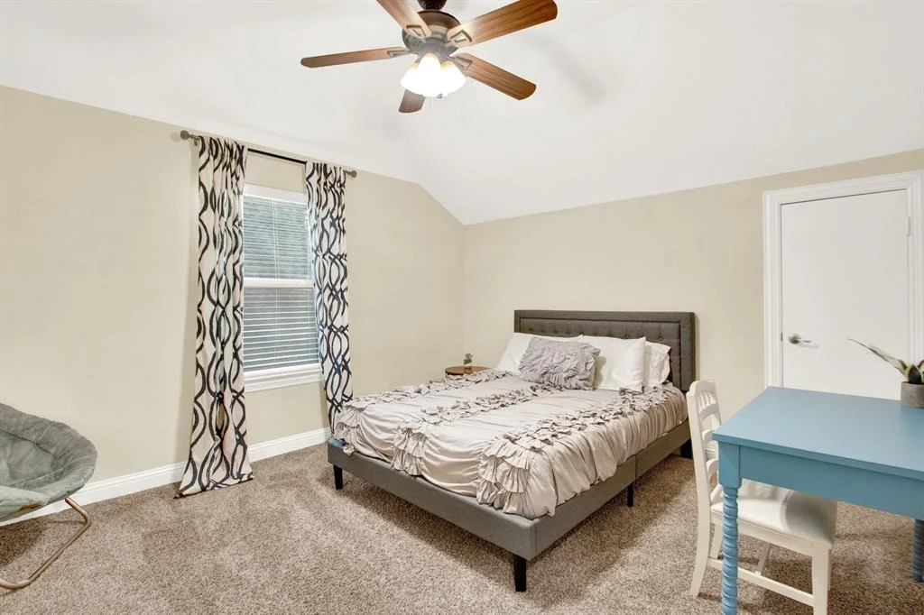 Photo of 26710 Sooty Tern Drive