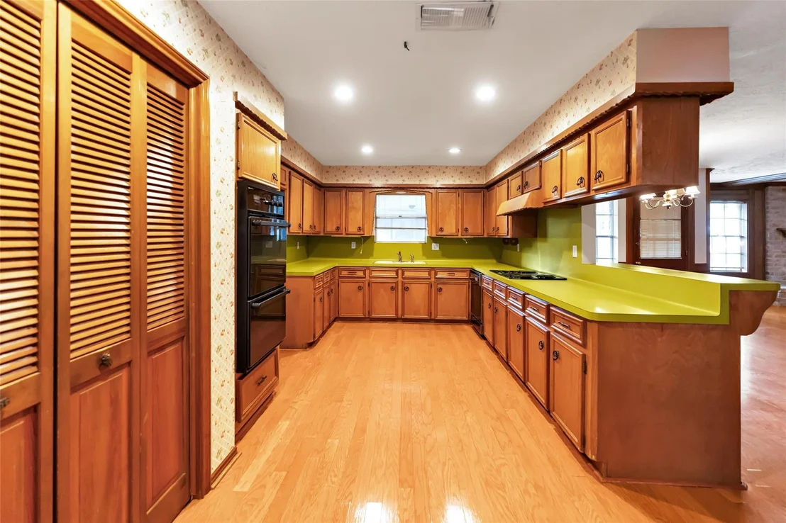 Photo of 3403 Candleway Drive