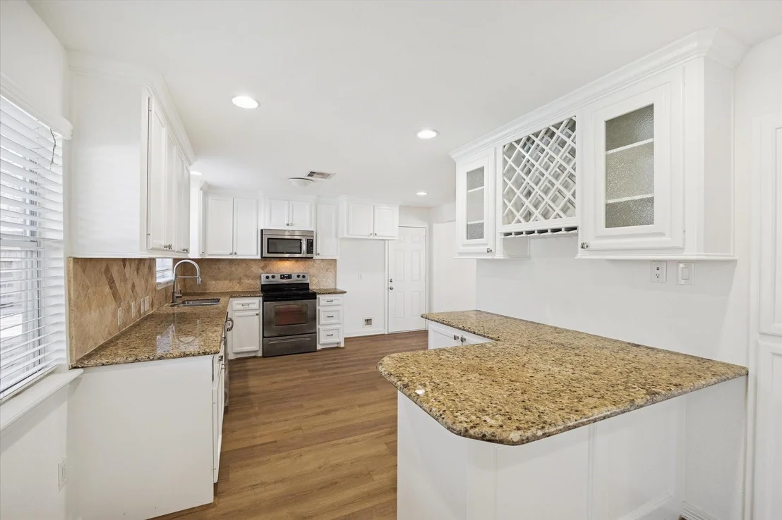 Photo of 4314 Oxhill