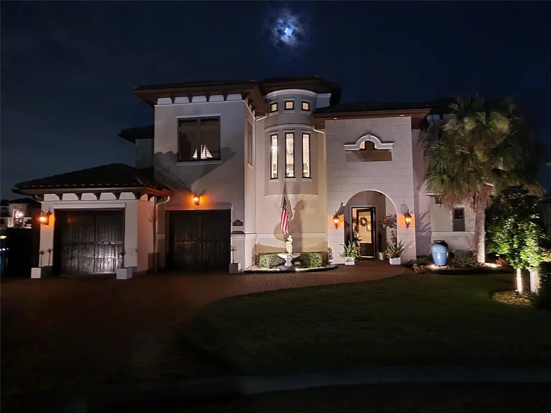 Photo of 12357 Bella Vita Drive