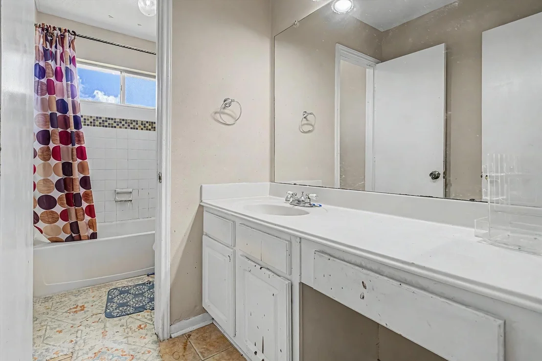 Photo of 8510 Willancy Lane