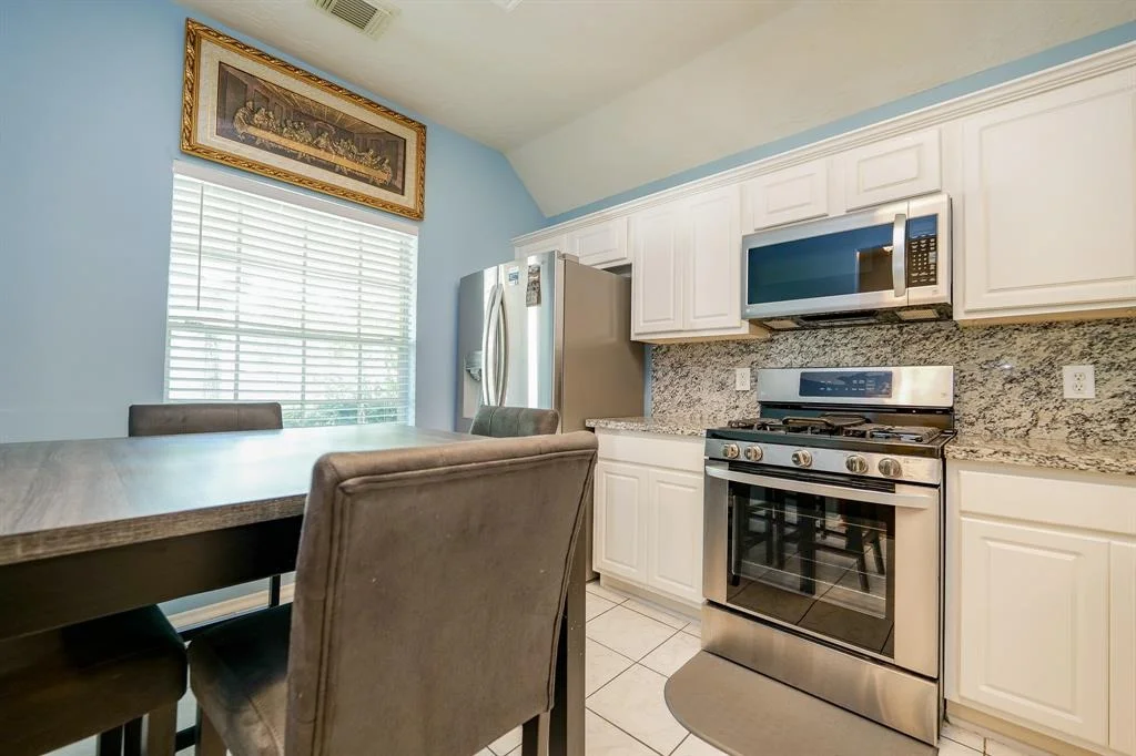 Photo of 7410 Cheeca Lodge Lane