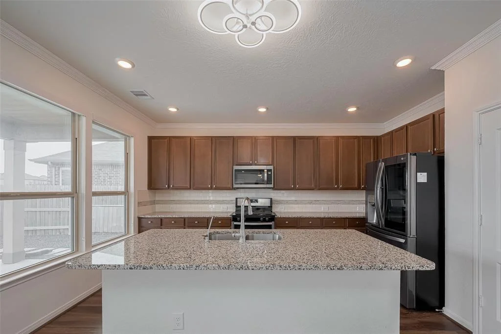 Photo of 4818 Emerson Manor Drive