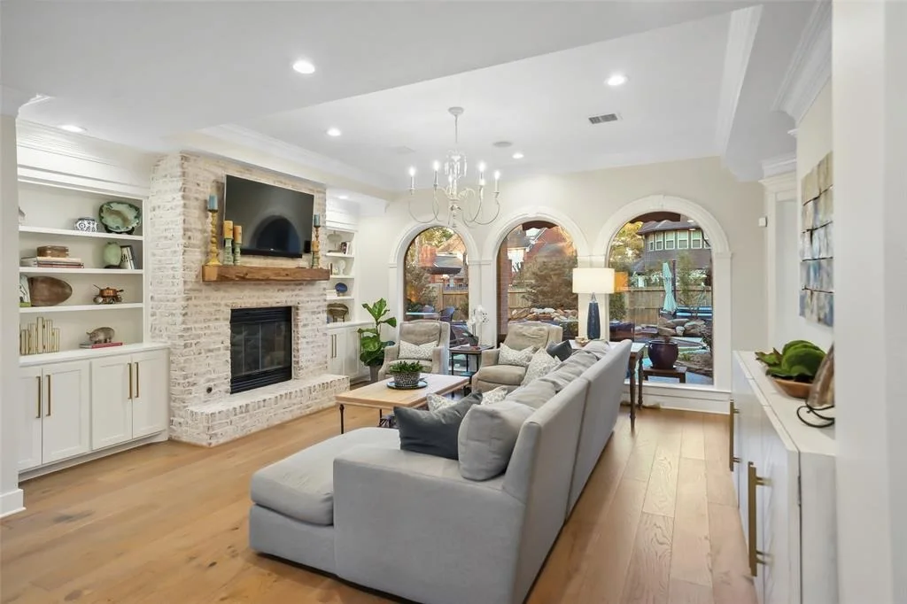 Photo of 63 Shearwater Place