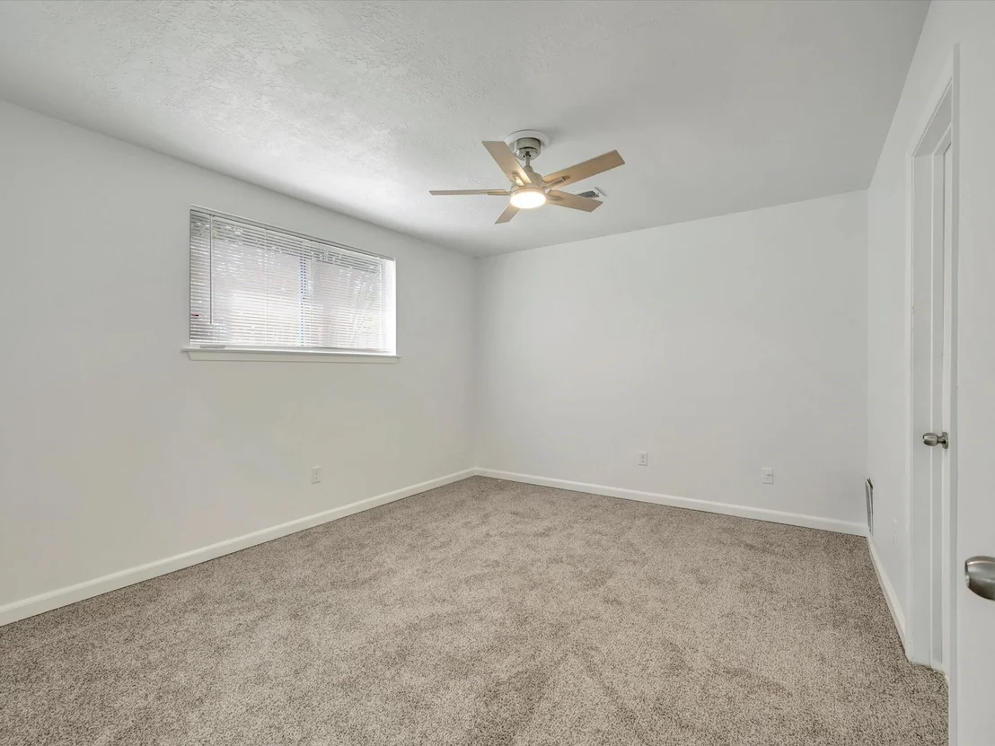 Photo of 1003 Richvale Lane