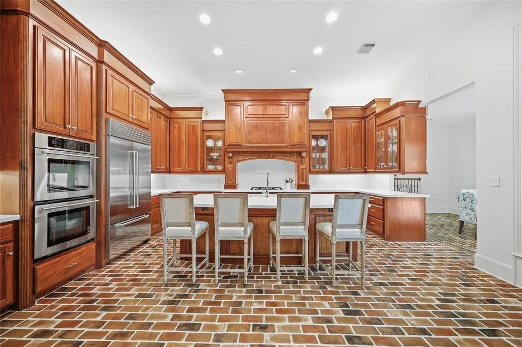 Photo of 4018 Boden Lane