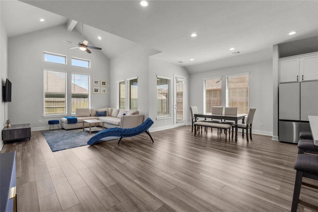Photo of 13224 Diamond Reef Lane