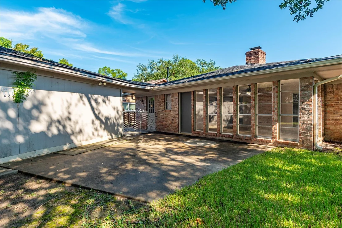 Photo of 5000 Meadowlark Street