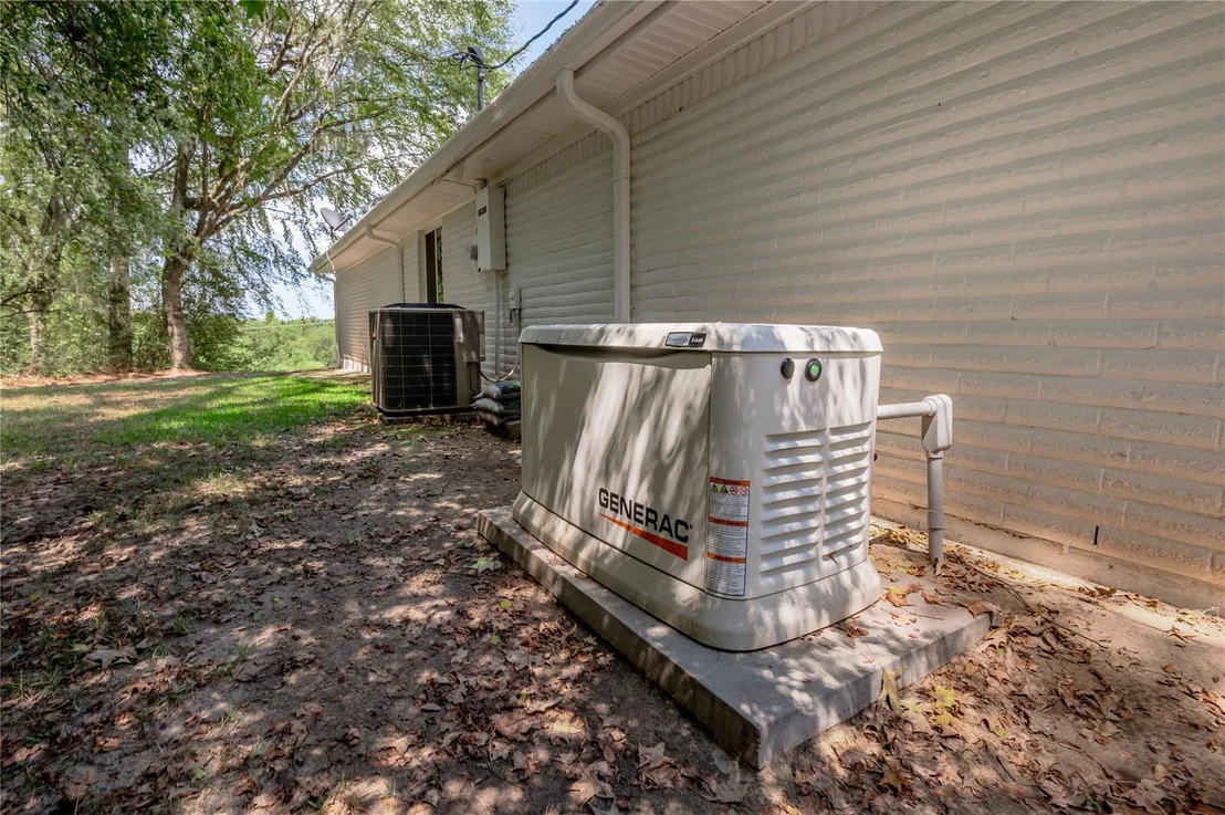 Photo of 108 Cottonwood Road