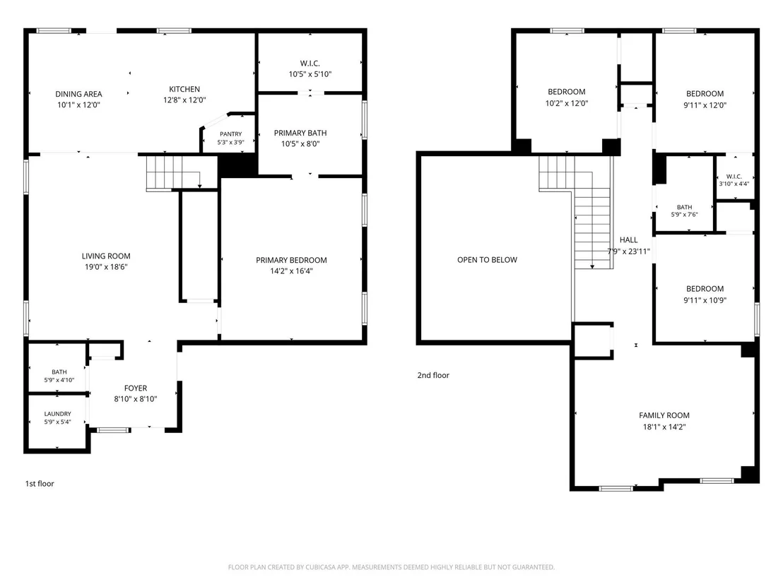 Photo of 8742 Sunny Gallop Drive