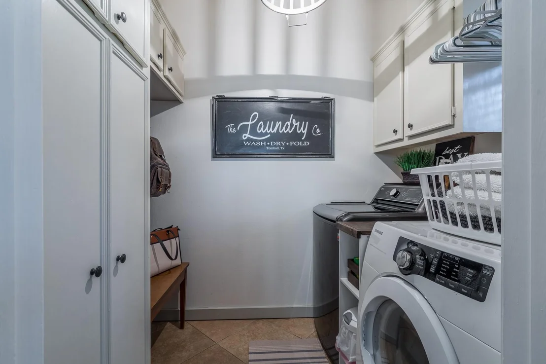 Photo of 12306 Wealdstone Drive