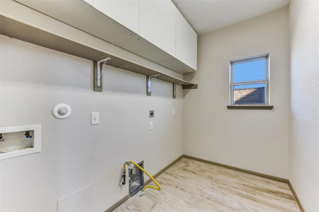 Photo of 2802 Afton Drive
