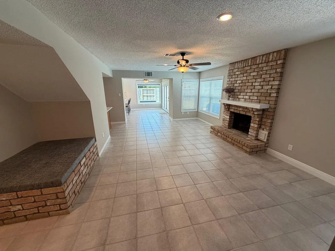Photo of 2326 Streamcrest Lane