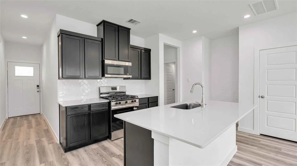 Photo of 2907 Crown Gate Drive