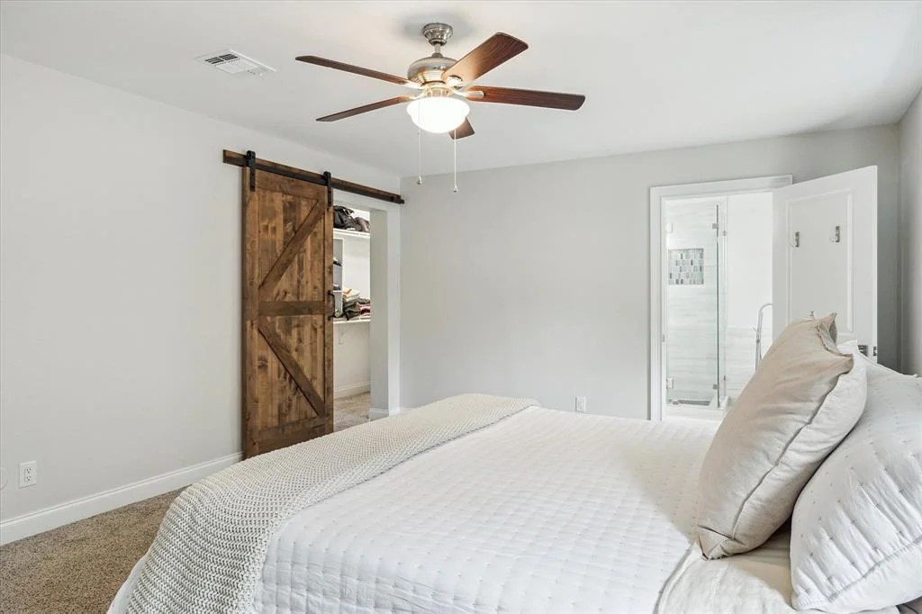 Photo of 314 Nottingham Oaks Trail
