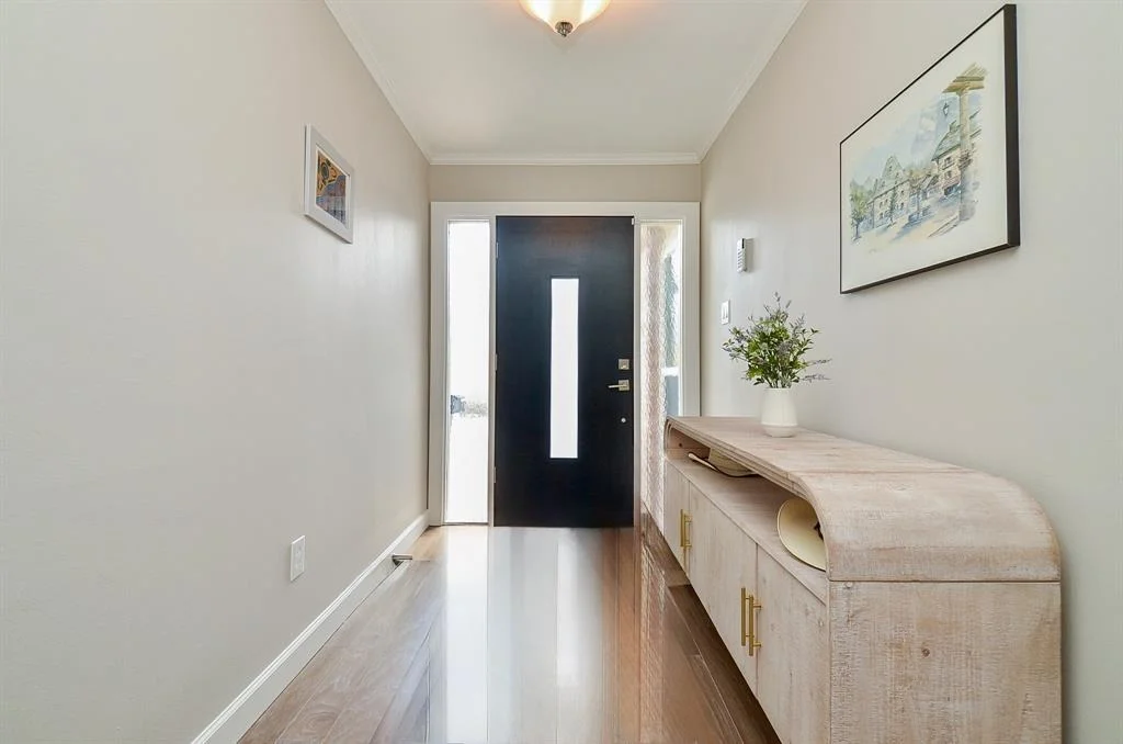 Photo of 2414 Briarbrook Drive