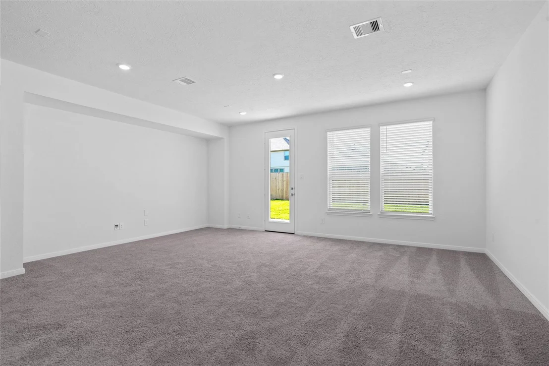 Photo of 18215 Spruce Cottage Drive