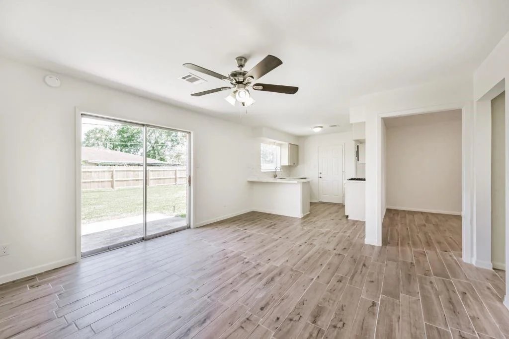 Photo of 14735 Lerner Drive