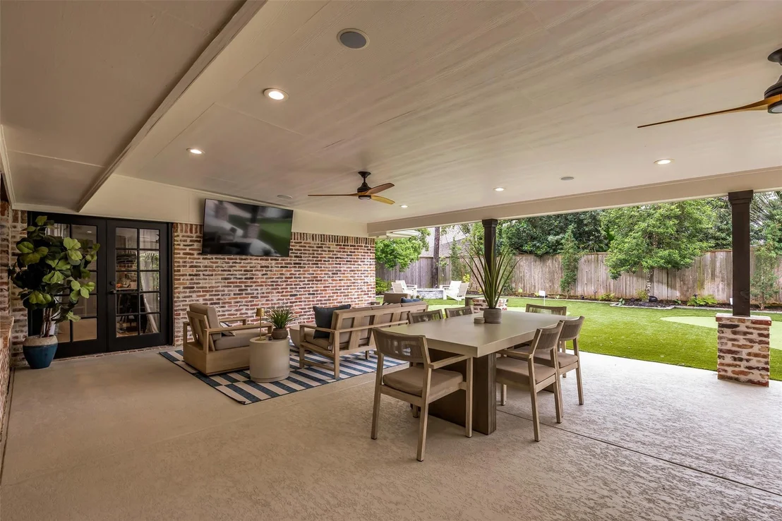 Photo of 12423 Boheme Drive