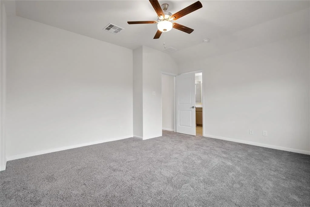 Photo of 14111 Mellow Pine Court