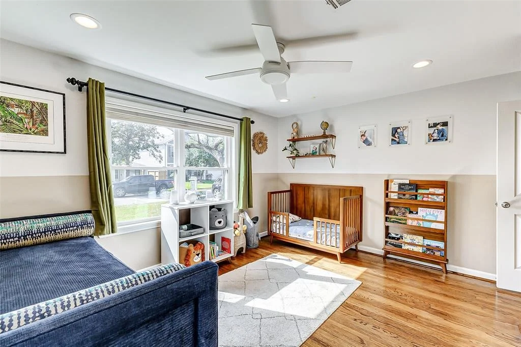 Photo of 1414 Thornton Road