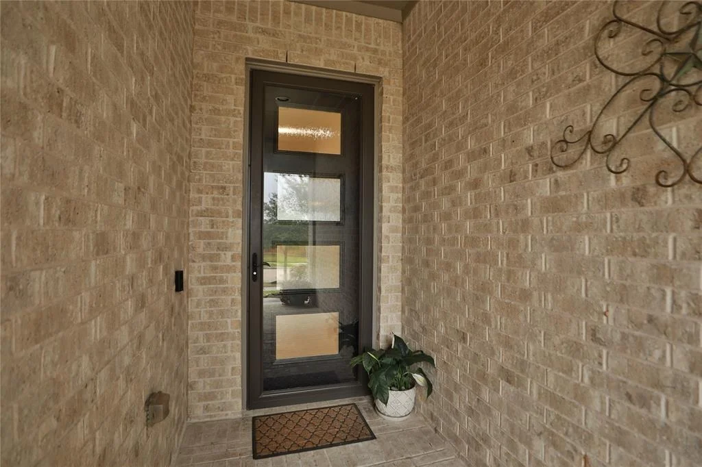 Photo of 3622 Belfast Bend Way NE