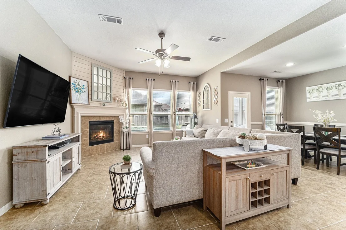 Photo of 5211 Regal Gem Lane