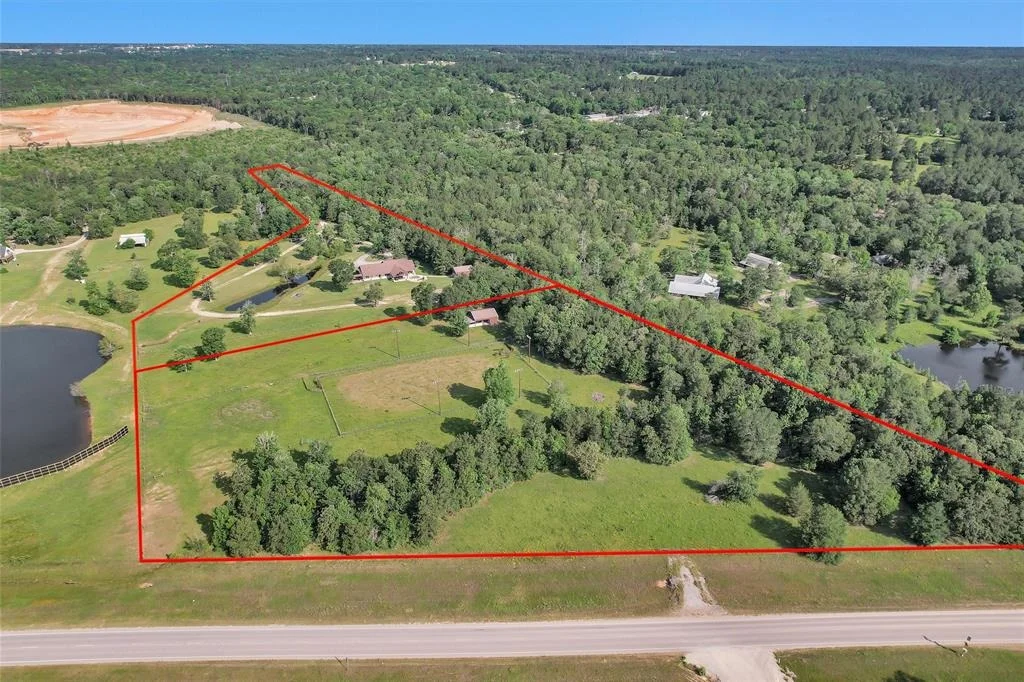 Photo of 11580 Farrell Road
