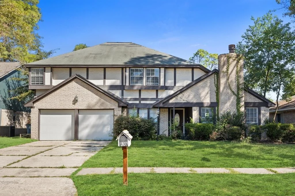 Photo of 4306 Shalom Creek Lane