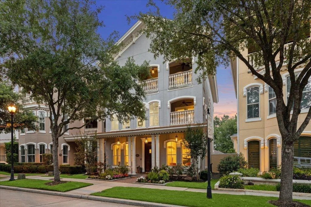 Photo of 95 Olmstead Row