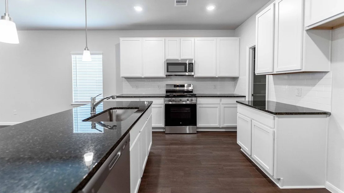 Photo of 1539 Windrose Bend
