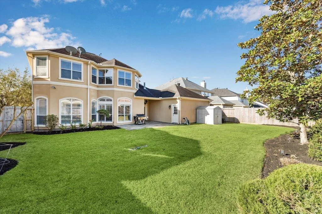 Photo of 14206 Quiet Bluff Lane