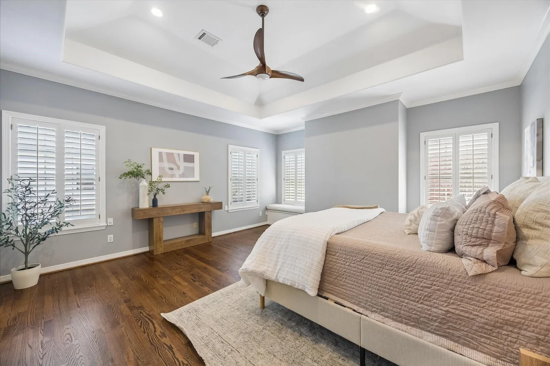 Photo of 4111 Sunset Boulevard